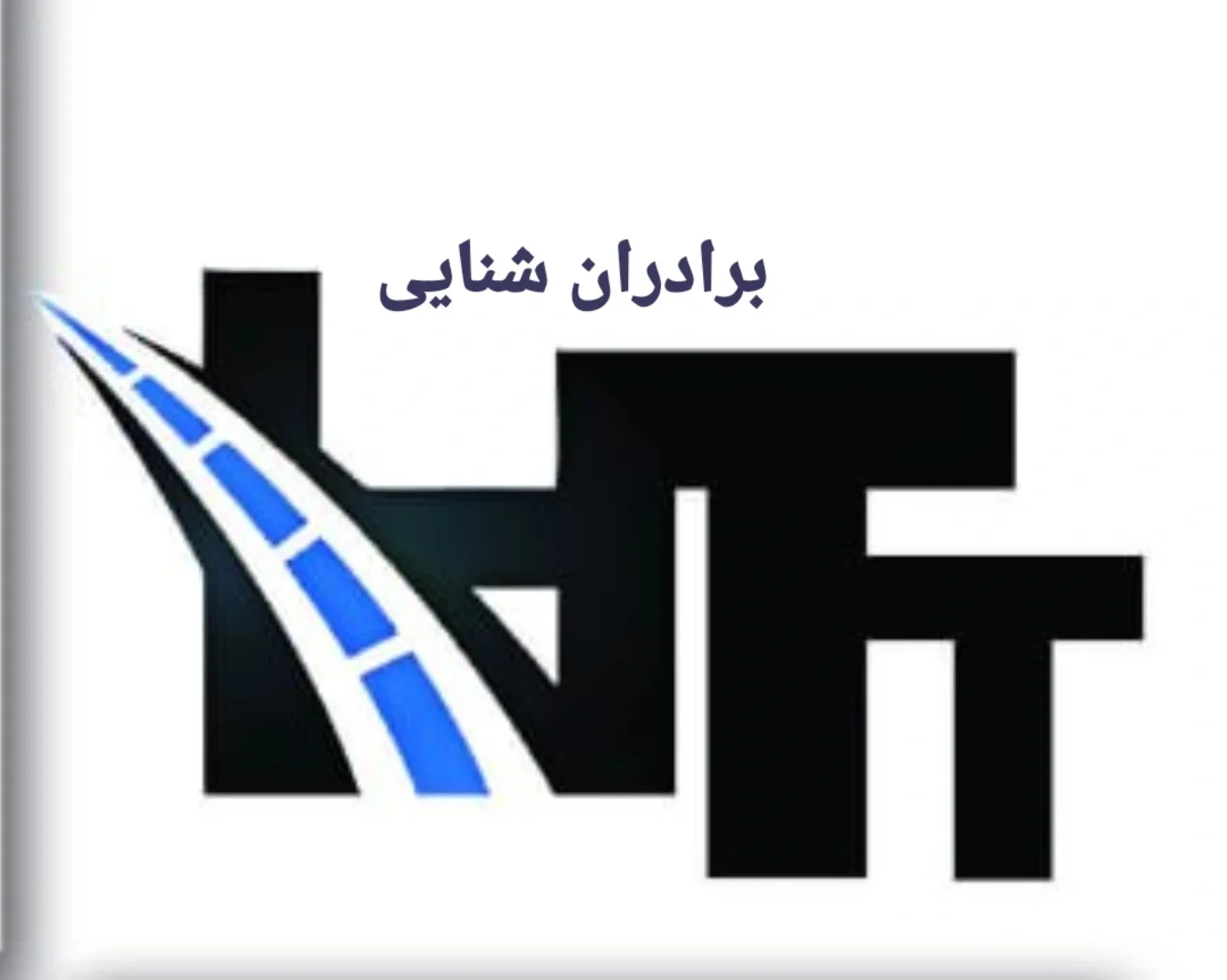 پمپ هیدرولیک بیل مکانیکی کوماتسو PC200